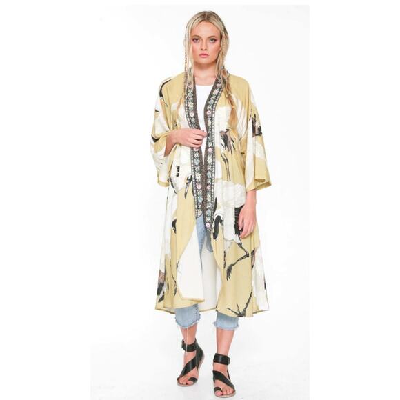 SORRY, THIS ITEM IS SOLD!